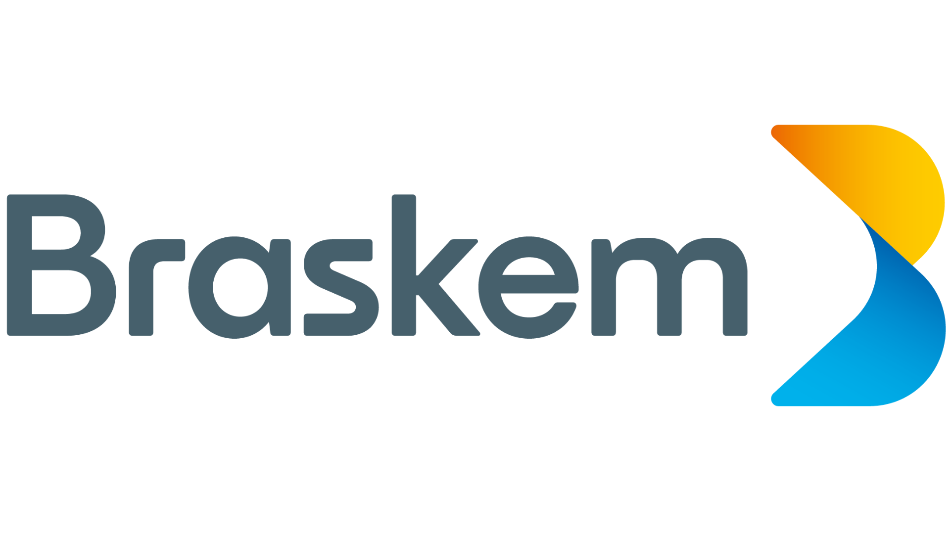 Logo de cliente parceiro