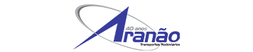 Aranão Transportes