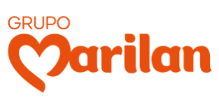 Logo de cliente parceiro