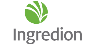 Logo de cliente parceiro