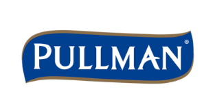 Logo de cliente parceiro