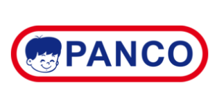 Logo de cliente parceiro