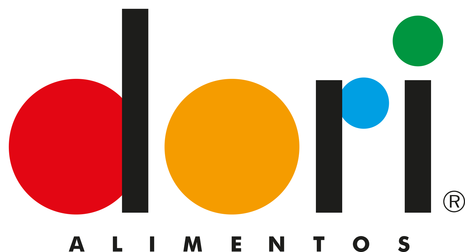 Logo de cliente parceiro