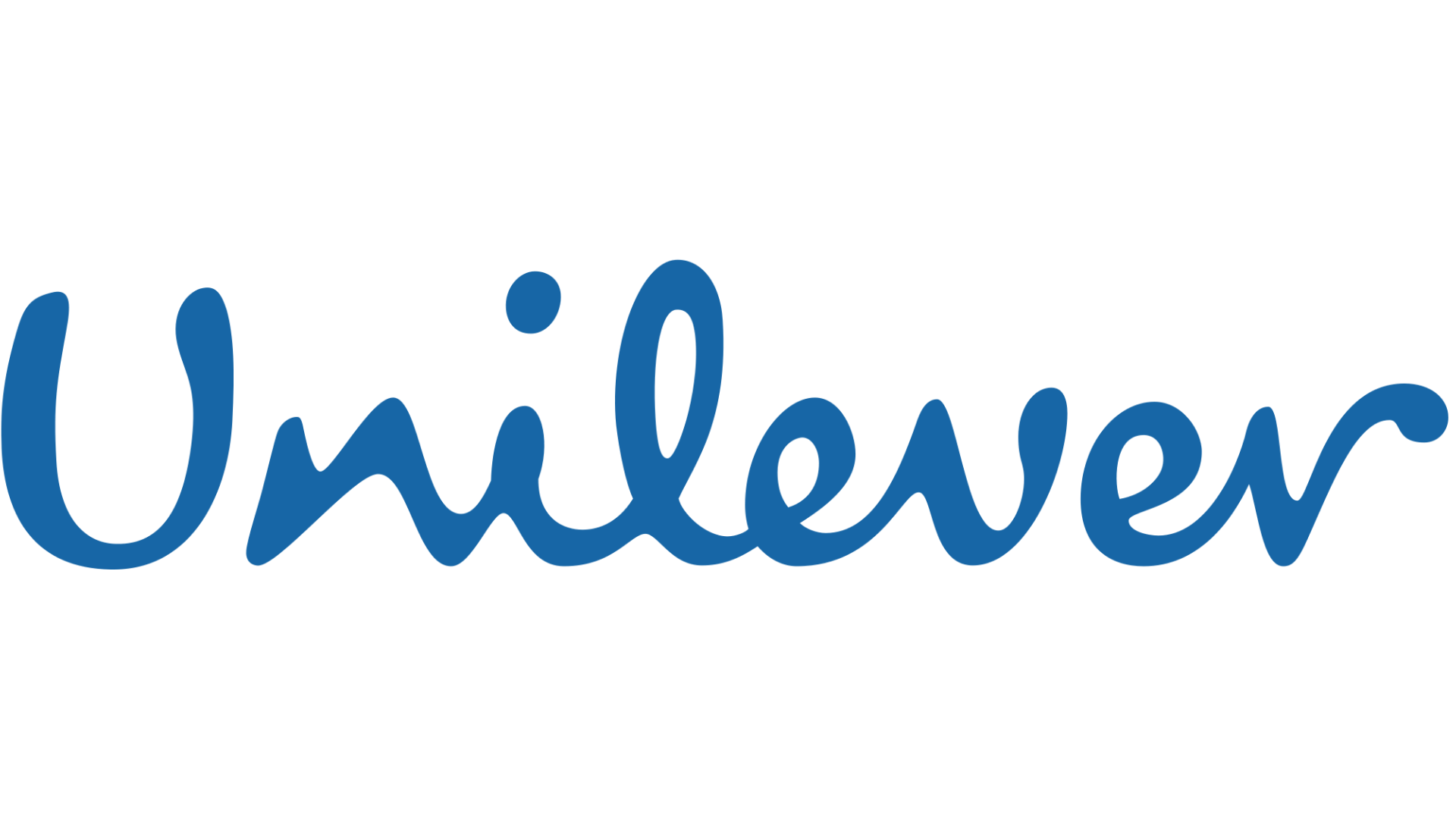 Logo de cliente parceiro